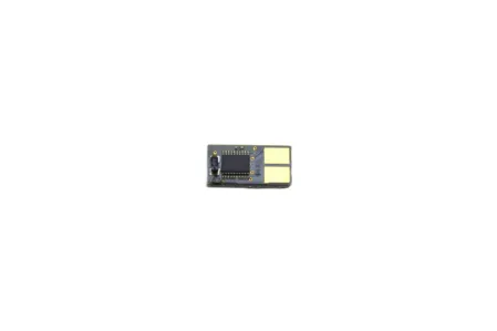 Чип C734A1CG Cyan для Lexmark C730/ C734/ C736 (6k)