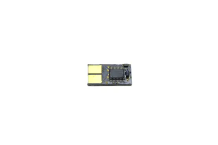 Чип C734A1CG Cyan для Lexmark C730/ C734/ C736 (6k)