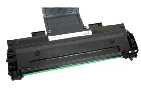 Картридж 106R01159 для Xerox Phaser 3117 / 3122 / 3124 / 3125 совместимый