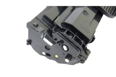 Картридж 106R01159 для Xerox Phaser 3117 / 3122 / 3124 / 3125 совместимый