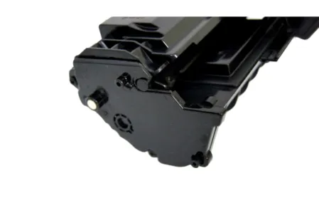 Картридж 106R01159 для Xerox Phaser 3117 / 3122 / 3124 / 3125 совместимый