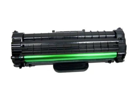 Картридж 106R01159 для Xerox Phaser 3117 / 3122 / 3124 / 3125 совместимый