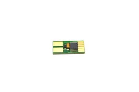 Чип 12A7362 для Lexmark T630/ T632/ T634 (21K)