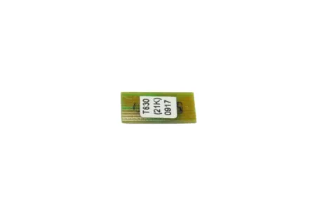 Чип 12A7362 для Lexmark T630/ T632/ T634 (21K)