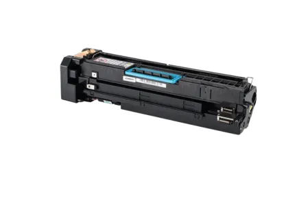 Драм-картридж 013R00589 для Xerox WorkCentre M118/ M123/ M128/ CopyCentre C118/ C123/ C128/ 133/ WC Pro 123/ 128 совместимый