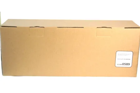 Драм-картридж 013R00589 для Xerox WorkCentre M118/ M123/ M128/ CopyCentre C118/ C123/ C128/ 133/ WC Pro 123/ 128 совместимый