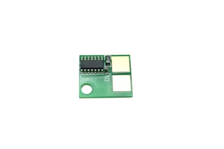 Чип 12A8325 | 12A8425 для Lexmark T430/ T430d/ T430dn (12K)