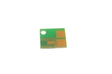 Чип 12A8325 | 12A8425 для Lexmark T430/ T430d/ T430dn (12K)