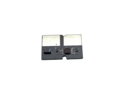 Чип 12A5740 | 12A5745 Black для Lexmark L-T610/ T612/ T614/ 616 (25k)