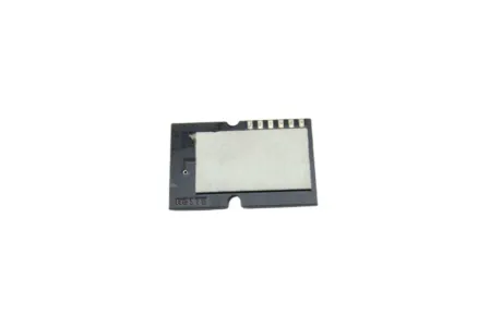 Чип 12A5740 | 12A5745 Black для Lexmark L-T610/ T612/ T614/ 616 (25k)
