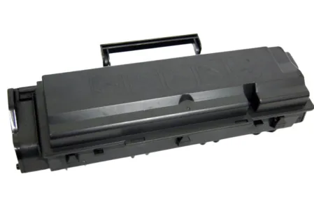 Картридж 113R00296 | 603P06174 для Xerox DocuPrint P8e/ P8ex/ WorkCentre 385 совместимый