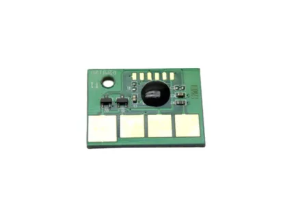 Чип картриджа X651H11E | X651H21E для Lexmark X651/ X652/ X654