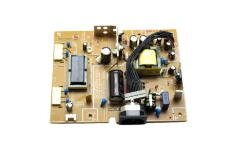 Блок питания BN44-00082D для мониторов SAMSUNG LS19MYBEB4/XAA/ LS19MYBEB7/XAA/ LS19MYBEF2