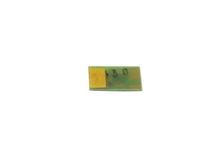 Чип 12A6735 | 12A6835 для Lexmark T520/ T522/ X520 (20K)