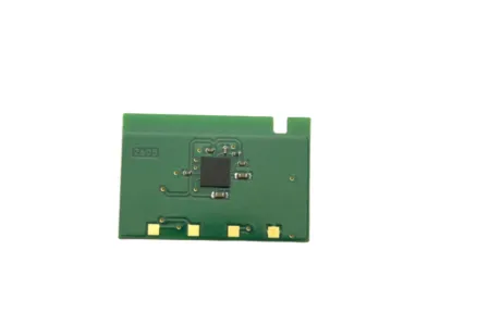 Чип LE260CP-3KE10 3.5K для Lexmark E260/ 360/ 460/ 462