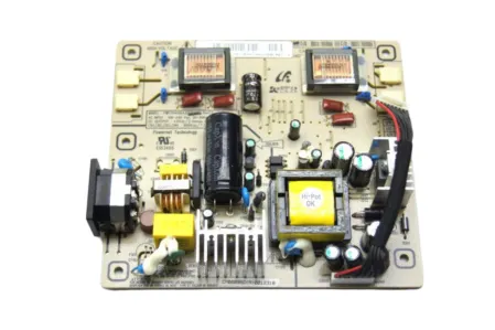 Блок питания BN44-00106A для монитора Samsung GS17MSSS/  GS17VSSB/ GS17VSSBJ/ GS17VSSS/ MJ17ASKB