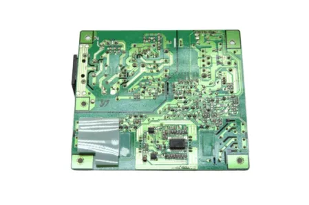 Блок питания BN44-00106A для монитора Samsung GS17MSSS/  GS17VSSB/ GS17VSSBJ/ GS17VSSS/ MJ17ASKB