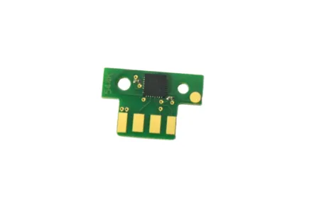 Чип C544X1KG Black 6K для Lexmark C540/ C543/ C544/ C546/ X543/ X544/ X546/ X548