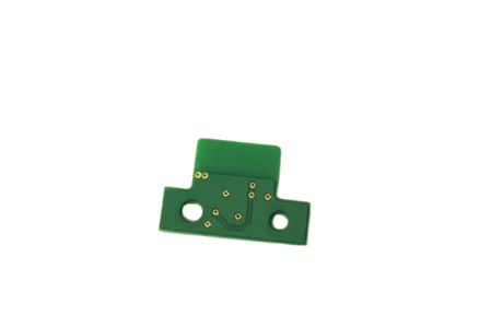 Чип C544X1KG Black 6K для Lexmark C540/ C543/ C544/ C546/ X543/ X544/ X546/ X548