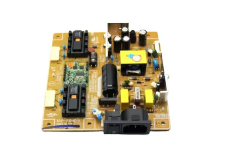 Блок питания BN44-00123B для мониторов Samsung LS19HAWCSH/EDC