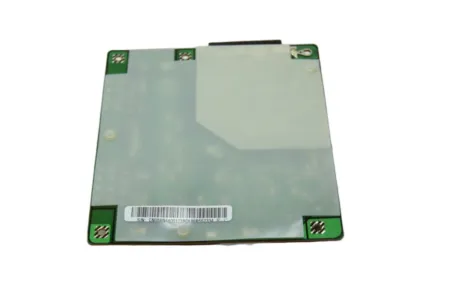 Блок питания BN44-00123B для мониторов Samsung LS19HAWCSH/EDC
