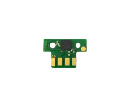 Чип C544X1MG Magenta 4K для Lexmark C540/ C543/ C544/ C546/ X543/ X544/ X546/ X548