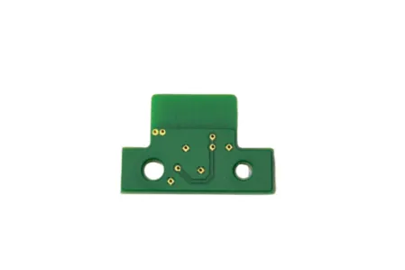 Чип C544X1MG Magenta 4K для Lexmark C540/ C543/ C544/ C546/ X543/ X544/ X546/ X548