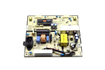 Блок питания BN44-00226A для монитора Samsung LS23CFUKFY/ZC/ LS23CFUKFYB/ZA/ LS23CFUKFV/ZA