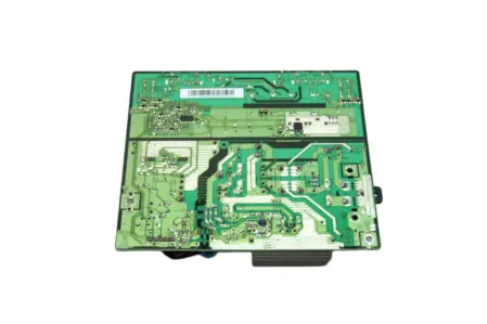 Блок питания BN44-00226A для монитора Samsung LS23CFUKFY/ZC/ LS23CFUKFYB/ZA/ LS23CFUKFV/ZA