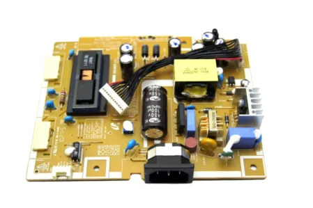Блок питания BN44-00121L для монитора Samsung LS19MYTRBQ/XAA/ LS19MYAKBB/XAA