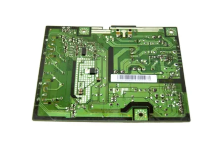 Блок питания BN44-00121L для монитора Samsung LS19MYTRBQ/XAA/ LS19MYAKBB/XAA