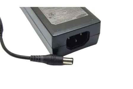 Блок питания BN44-00131A для монитора Samsung  LT24C550ND/ZA/ LS24C770TS/ZA/ LT22C350ND/ZA