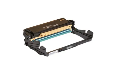 Драм-картридж 101R00555 для Xerox WorkCentre WC-3335/ WC-3345/ Phaser 3330 совместимый