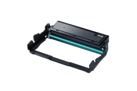 Драм-картридж 101R00555 для Xerox WorkCentre WC-3335/ WC-3345/ Phaser 3330 совместимый