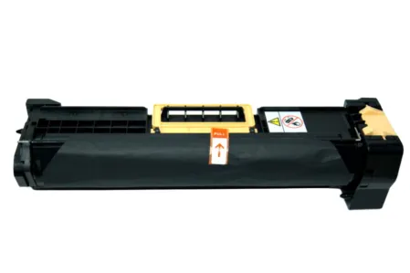 Драм-картридж 101R00434 101R00435 для Xerox WorkCentre 5222/ 5225/ 5230 совместимый