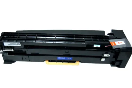 Драм-картридж 101R00434 101R00435 для Xerox WorkCentre 5222/ 5225/ 5230 совместимый