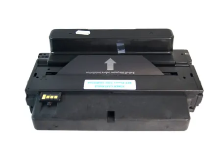 Картридж 106R02304 Black для Xerox Phaser 3320 (5k) совместимый
