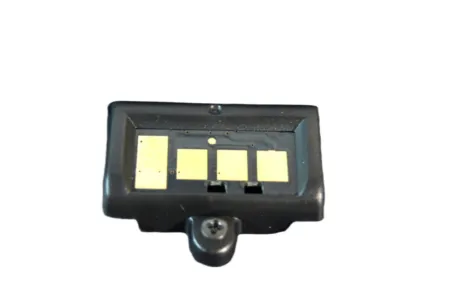 Картридж 106R02304 Black для Xerox Phaser 3320 (5k) совместимый