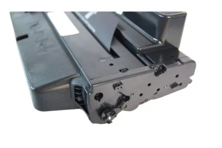 Картридж 106R02304 Black для Xerox Phaser 3320 (5k) совместимый