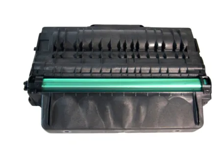 Картридж 106R02304 Black для Xerox Phaser 3320 (5k) совместимый