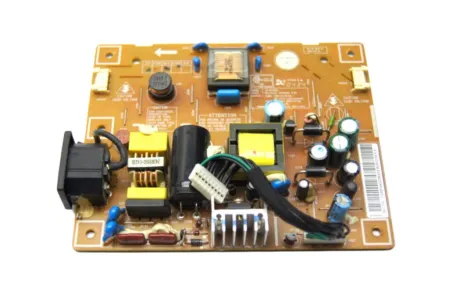 Блок питания BN44-00119A для монитора Samsung LS15MJANS/XAZ/ MJ15ASKB/ MJ15ASKB/DZS