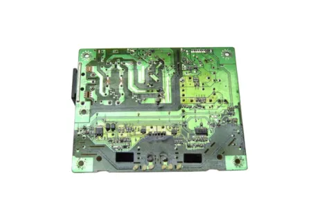 Блок питания BN44-00119A для монитора Samsung LS15MJANS/XAZ/ MJ15ASKB/ MJ15ASKB/DZS