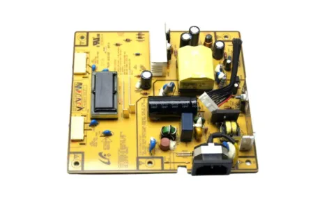 Блок питания BN44-00127L для монитора Samsung LS20MEWSFV/DZS/ LS20MEWSFV/EDC/ LS20MEWSFV/XAA/ LS20MEWSFV/XBM