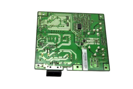 Блок питания BN44-00127L для монитора Samsung LS20MEWSFV/DZS/ LS20MEWSFV/EDC/ LS20MEWSFV/XAA/ LS20MEWSFV/XBM