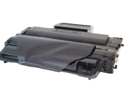 Картридж 106R01485 для Xerox WorkCentre / WC-3220 / 3210 совместимый