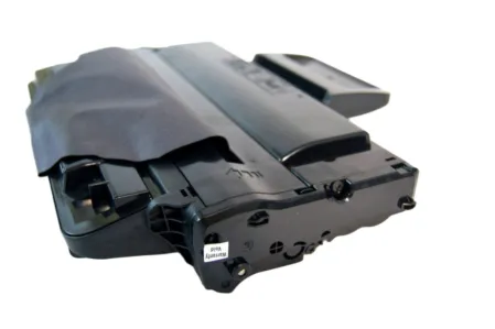 Картридж 106R01485 для Xerox WorkCentre / WC-3220 / 3210 совместимый