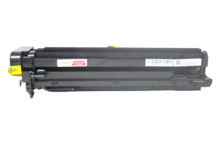 Драм-картридж 013R00670 для Xerox WorkCentre 5019/ 5021/ 5022/ 5024 совместимый