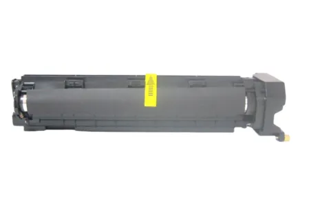 Драм-картридж 013R00670 для Xerox WorkCentre 5019/ 5021/ 5022/ 5024 совместимый