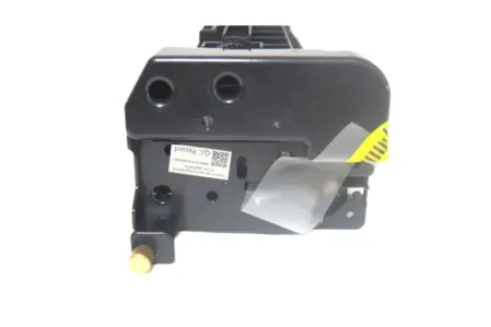 Драм-картридж 013R00670 для Xerox WorkCentre 5019/ 5021/ 5022/ 5024 совместимый