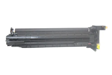 Драм-картридж 013R00670 для Xerox WorkCentre 5019/ 5021/ 5022/ 5024 совместимый